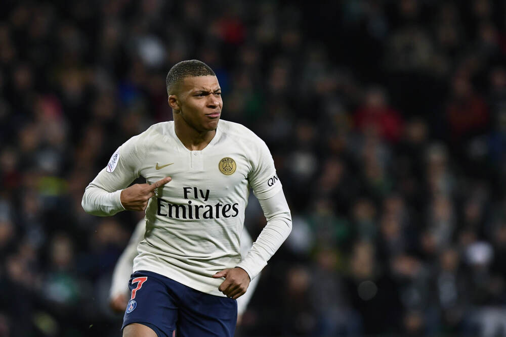 优化营商环境·生态创新实践案例⑨｜徐汇：实施工业企业分类分级管理